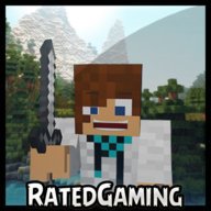 RatedGaming
