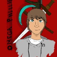 OmegaPhillipYT
