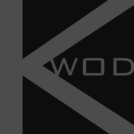 Kwodtv