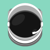 CMDR_StarMunch