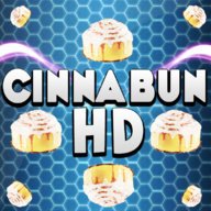 CinnaBunHD