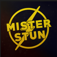 MisterStun