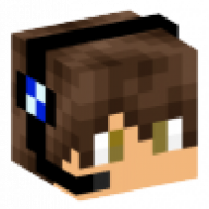 Tethlah
