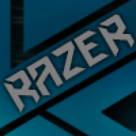 RazerDesigns