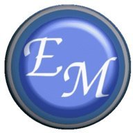 espectaculosmundial