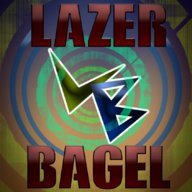 LazerBagel