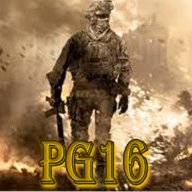 Poseidon games16