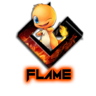 FlameStudios