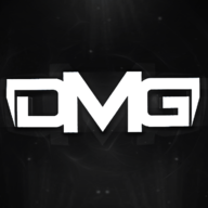TeamDMG