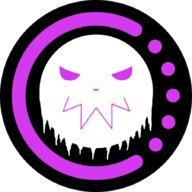 SpeedTechno