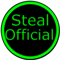 StealOfficial