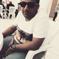 Moomen Suraj