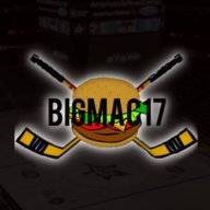 BigMac17YT