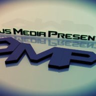 DjsMedia
