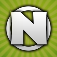 Brandonnerve