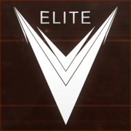 ELITE Pubstomping