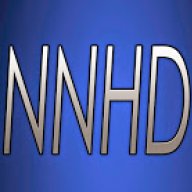 NarNaHD