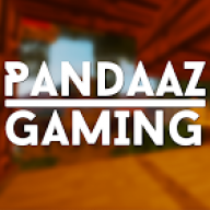 Pandaaz