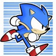 The WiiUGamer 934