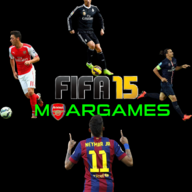 M0ARGAMES