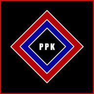PiedPiperofKarl