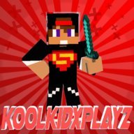 KoolkidxPlayz