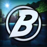 BlueCraftyYT