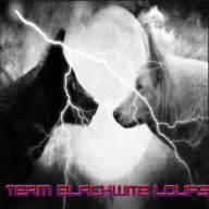 BlackWhiteLoups
