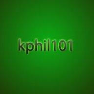 kphil101