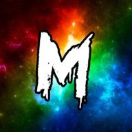 OfficiallyMax