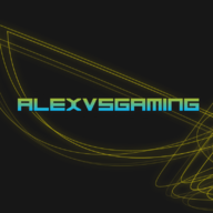 Lexo