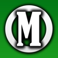 MechnoUK