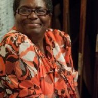 D.K. Upshaw