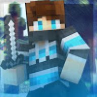 BluePixels