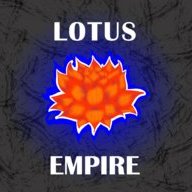 YourLotus Empire