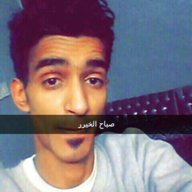 biby999