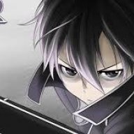 MthGamer29