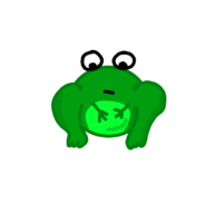 Funky Frog Gamers