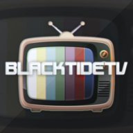 BlackTideTV
