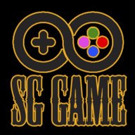 SG Game