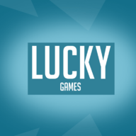 xLuckyyGraphics