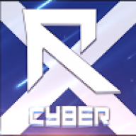 RTrixx CybeR