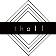 Thall