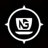 Nescafe Gaming