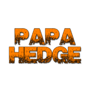 PapaHedge