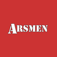 ARSMEN 95