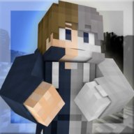 Avivcool Pvp