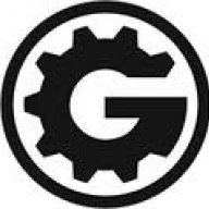 Thegearnoob