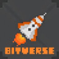 Bitverse