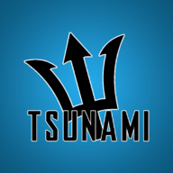Tsunami